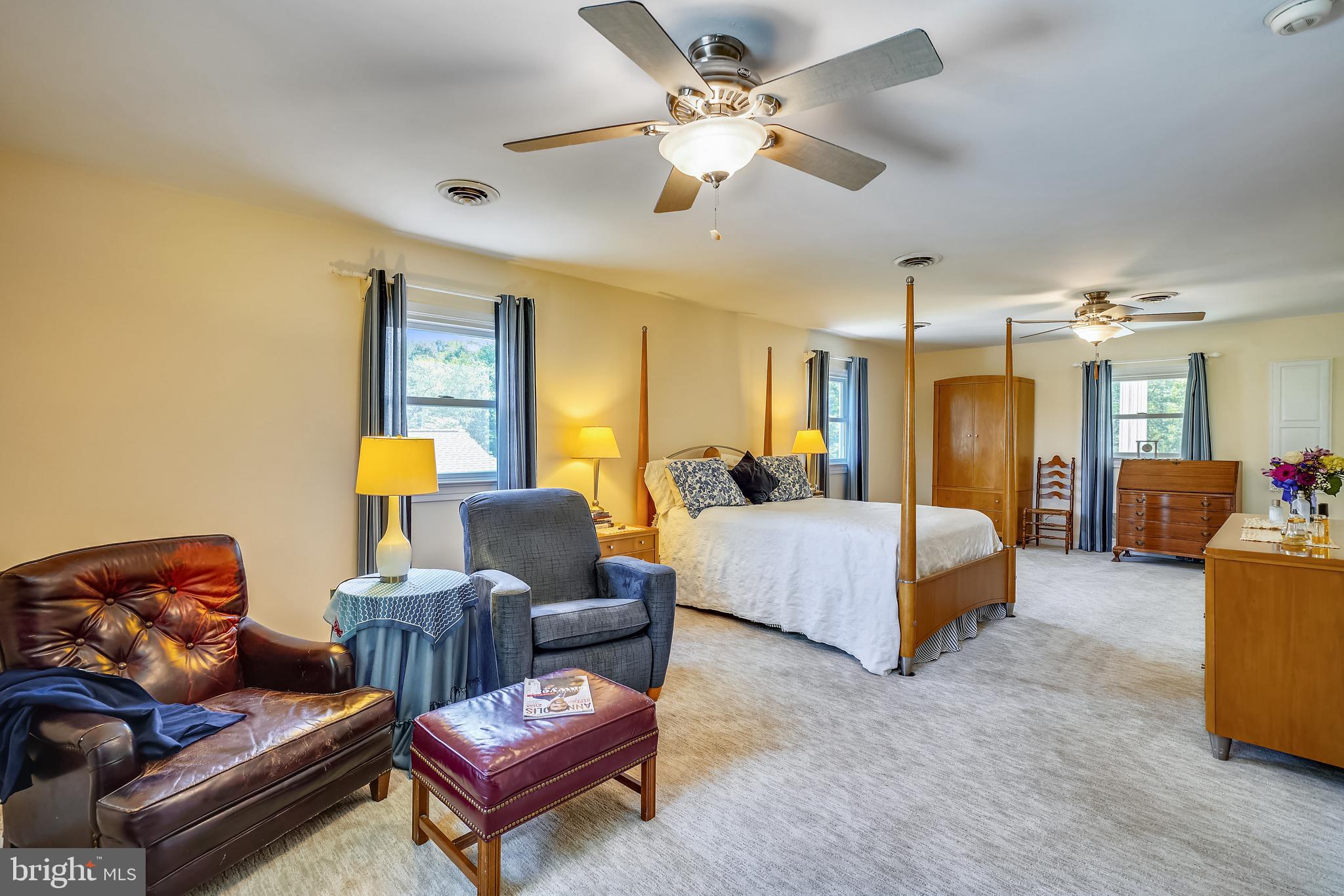 1148 Carrs Wharf Road Edgewater, MD 21037 - Photo 61 of 73 Gallery Image 61