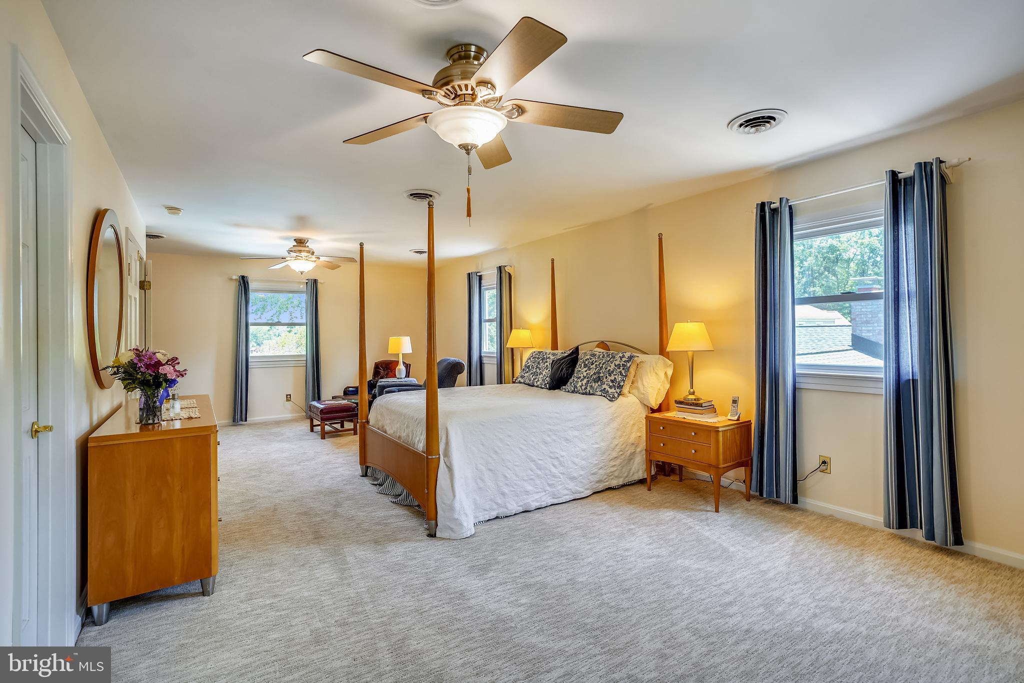 1148 Carrs Wharf Road Edgewater, MD 21037 - Photo 62 of 73 Gallery Image 62