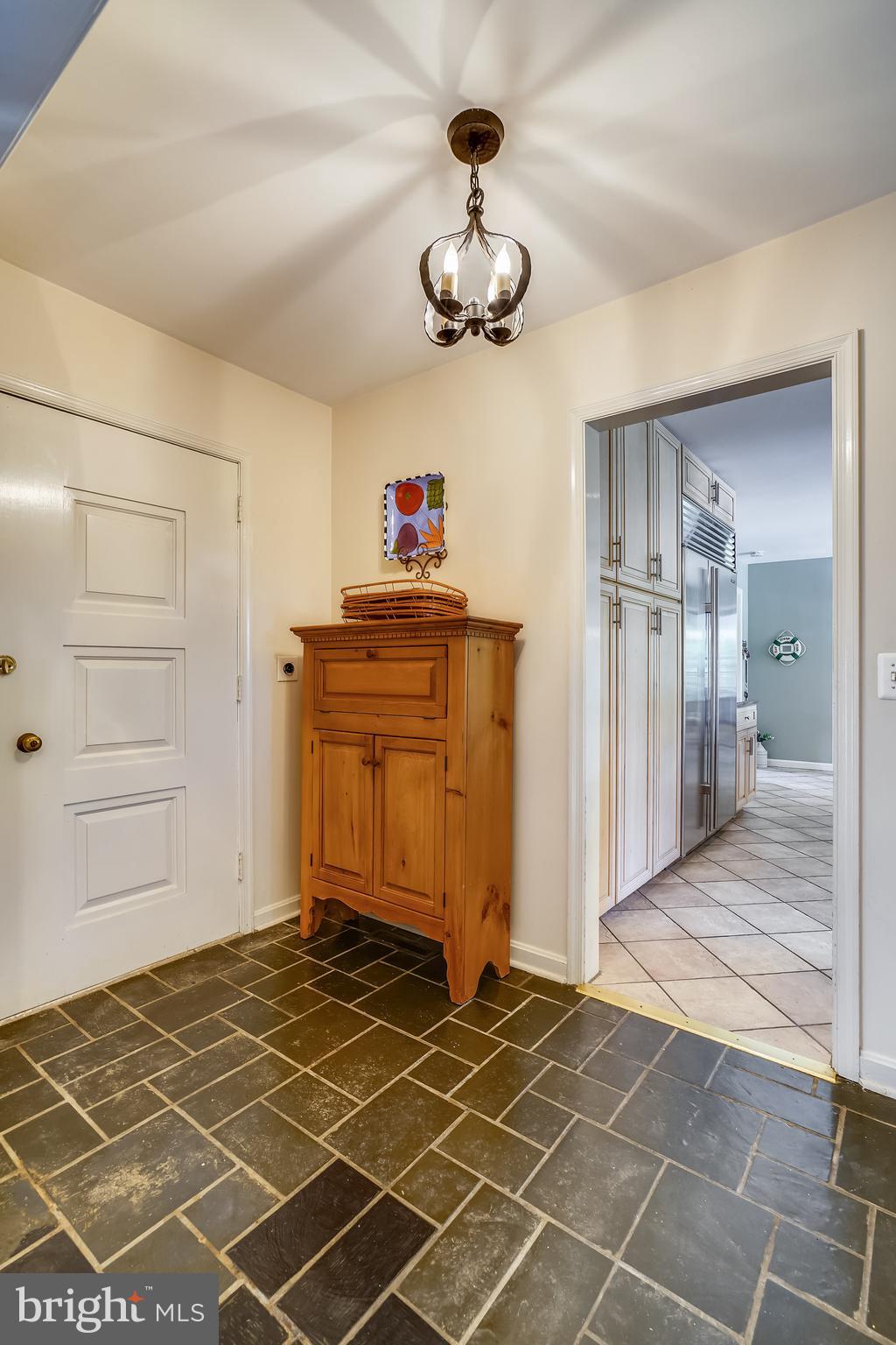 1148 Carrs Wharf Road Edgewater, MD 21037 - Photo 63 of 73 Gallery Image 63