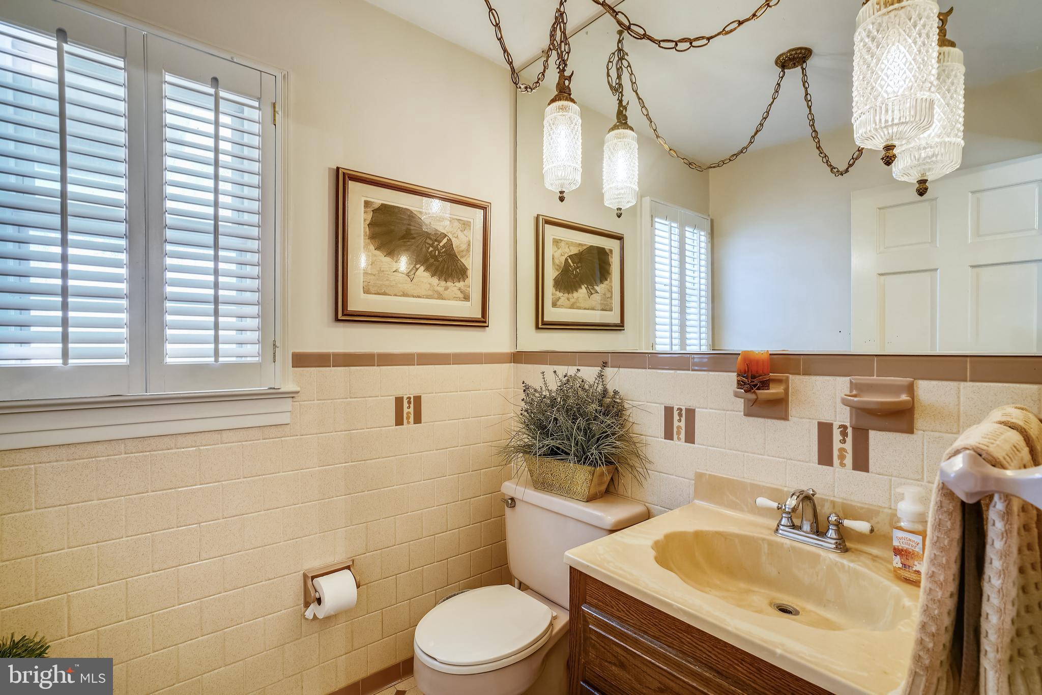 1148 Carrs Wharf Road Edgewater, MD 21037 - Photo 64 of 73 Gallery Image 64