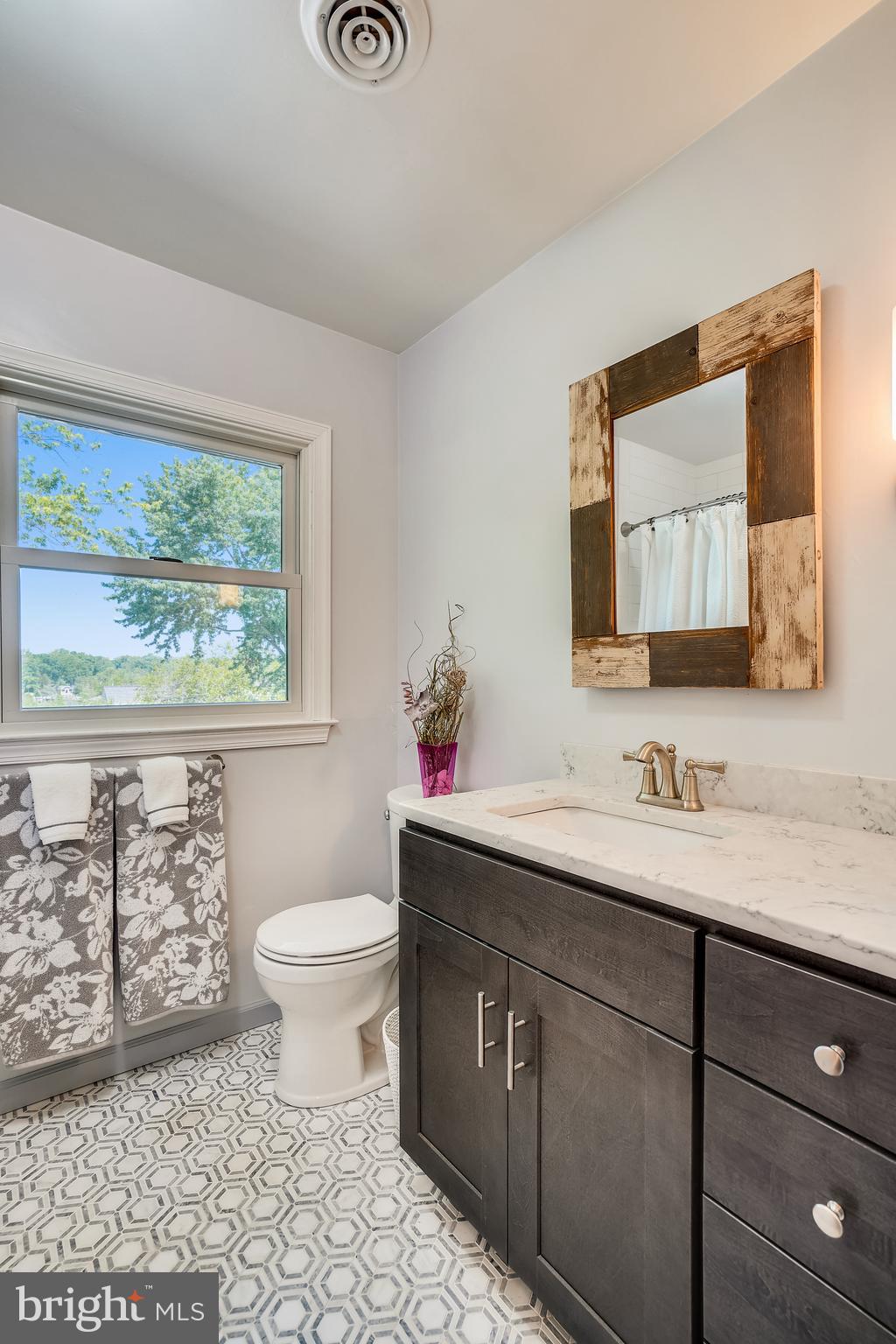 1148 Carrs Wharf Road Edgewater, MD 21037 - Photo 65 of 73 Gallery Image 65