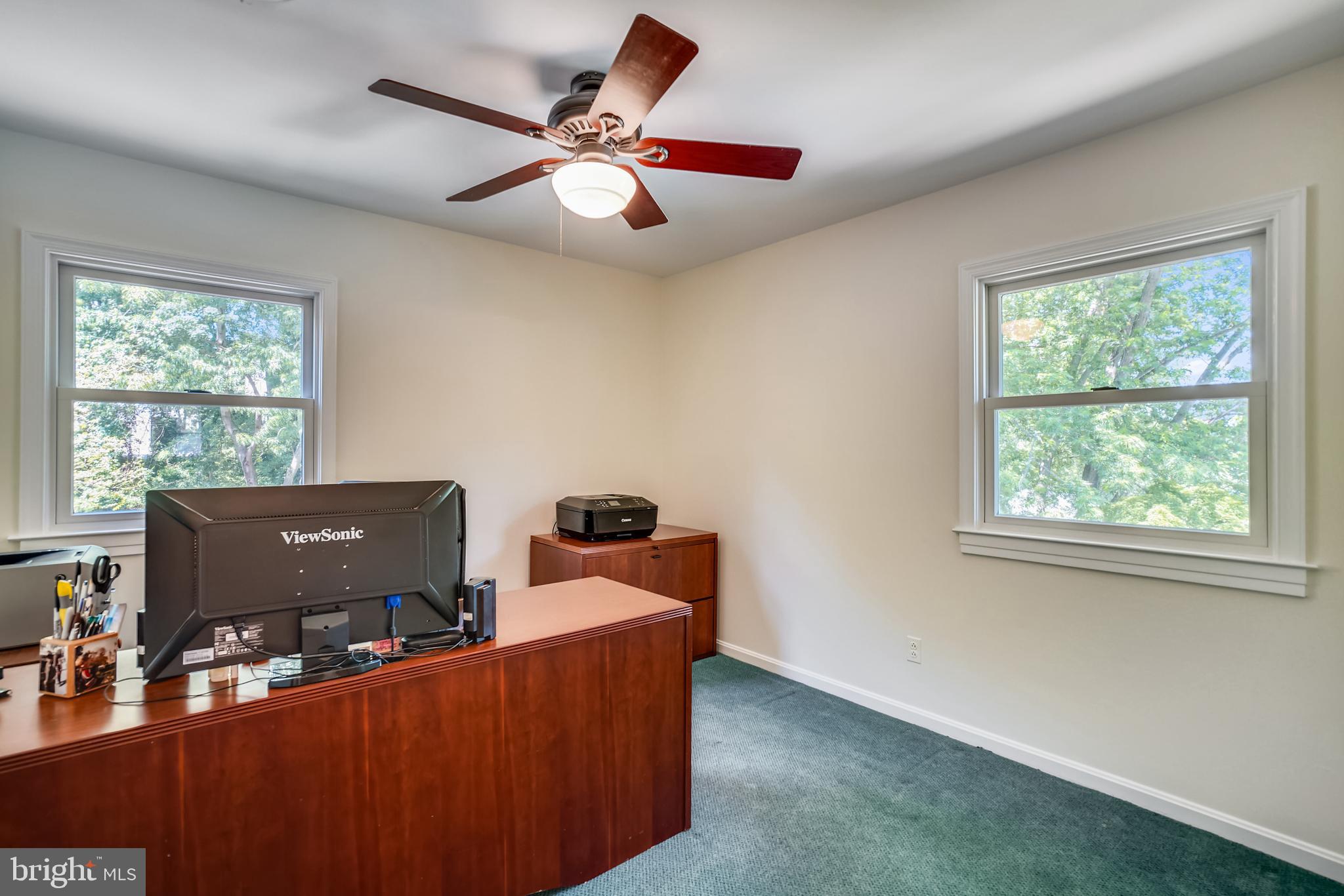 1148 Carrs Wharf Road Edgewater, MD 21037 - Photo 66 of 73 Gallery Image 66
