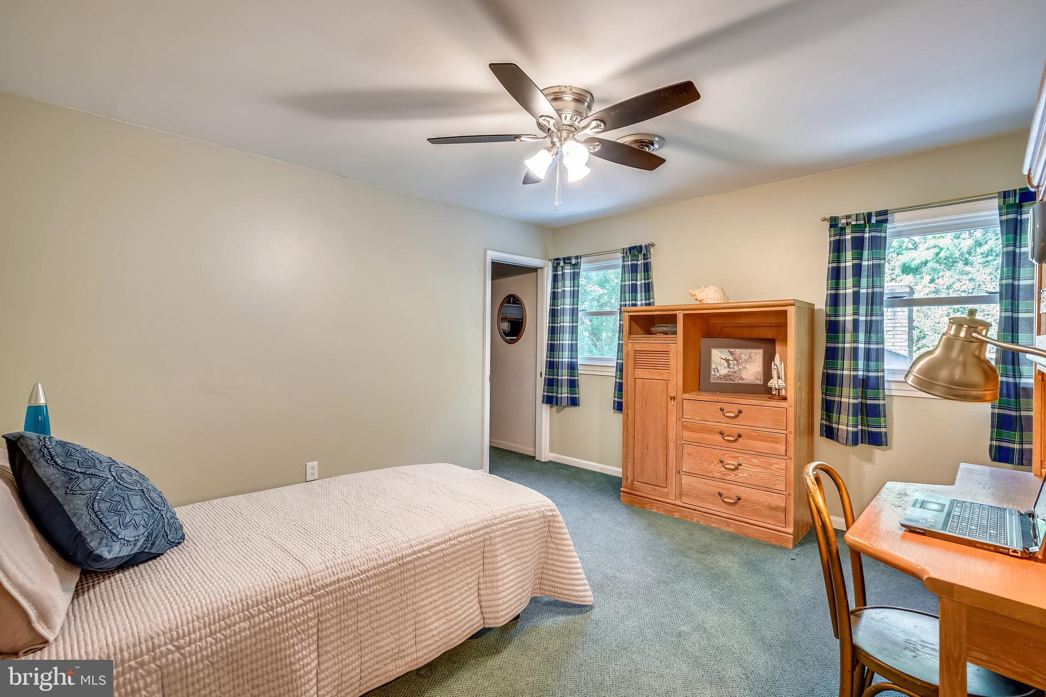 1148 Carrs Wharf Road Edgewater, MD 21037 - Photo 67 of 73 Gallery Image 67