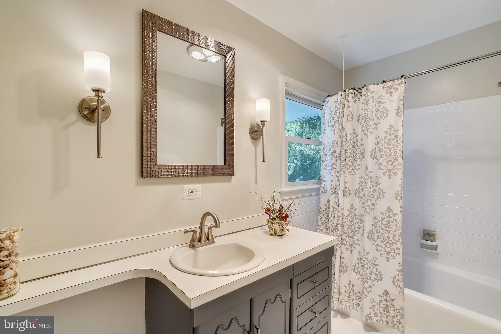 1148 Carrs Wharf Road Edgewater, MD 21037 - Photo 68 of 73 Gallery Image 68