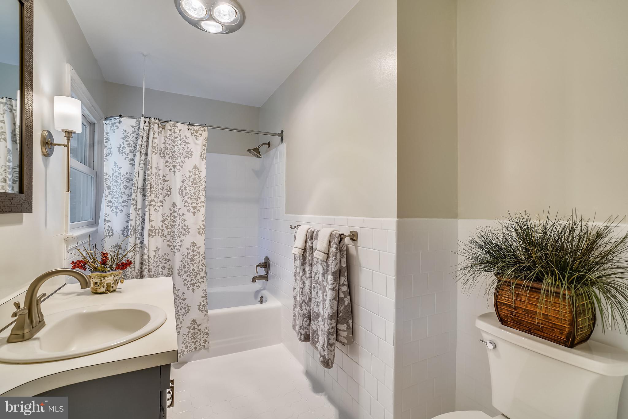 1148 Carrs Wharf Road Edgewater, MD 21037 - Photo 69 of 73 Gallery Image 69