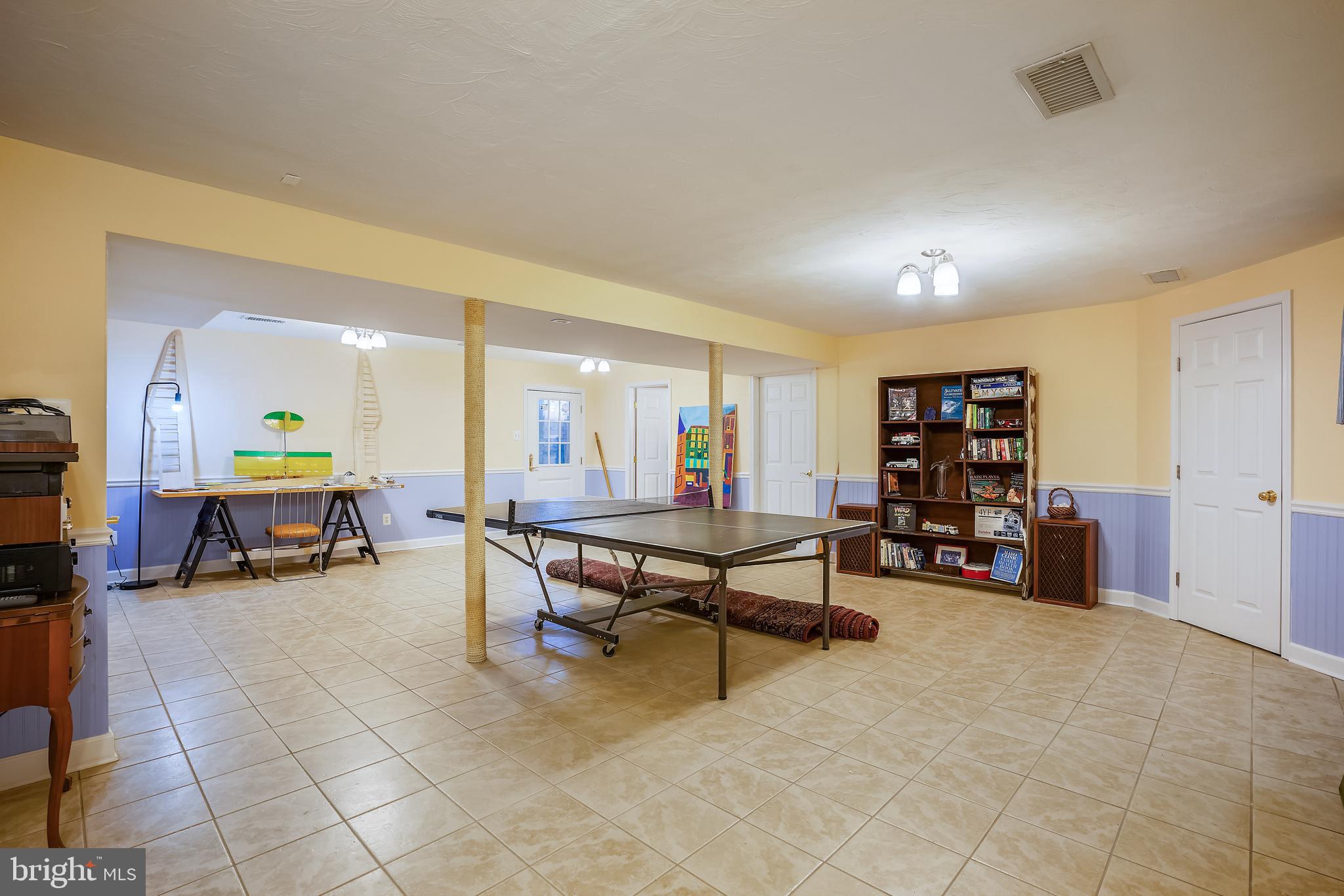 1148 Carrs Wharf Road Edgewater, MD 21037 - Photo 70 of 73 Gallery Image 70