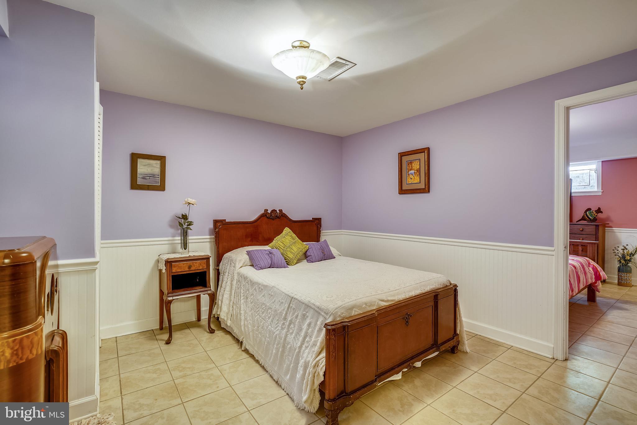 1148 Carrs Wharf Road Edgewater, MD 21037 - Photo 71 of 73 Gallery Image 71