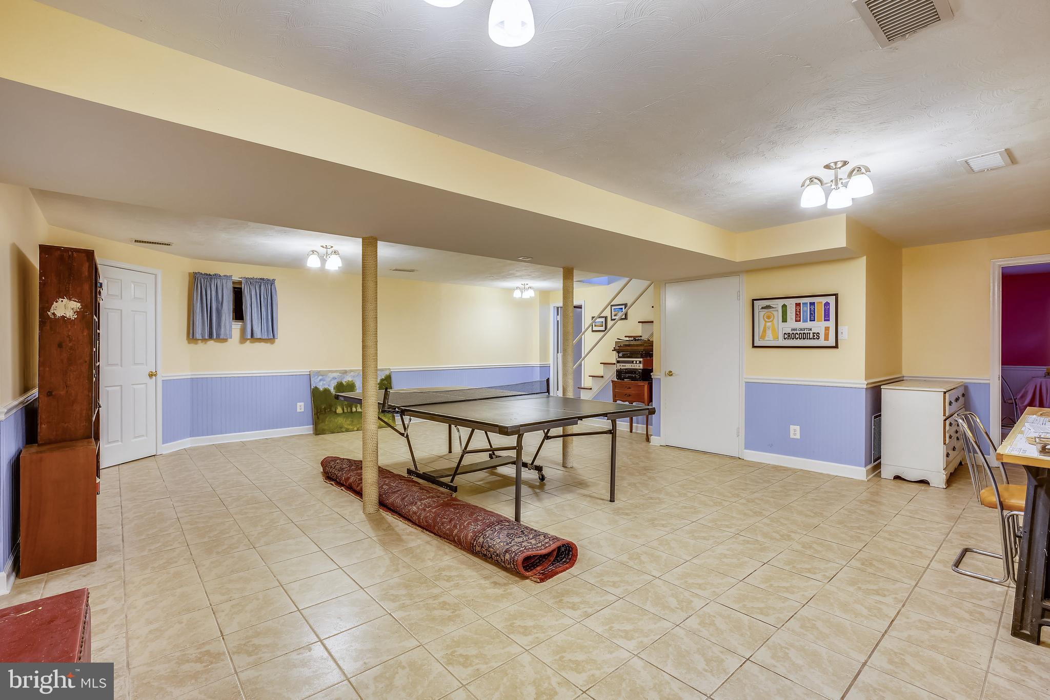 1148 Carrs Wharf Road Edgewater, MD 21037 - Photo 72 of 73 Gallery Image 72