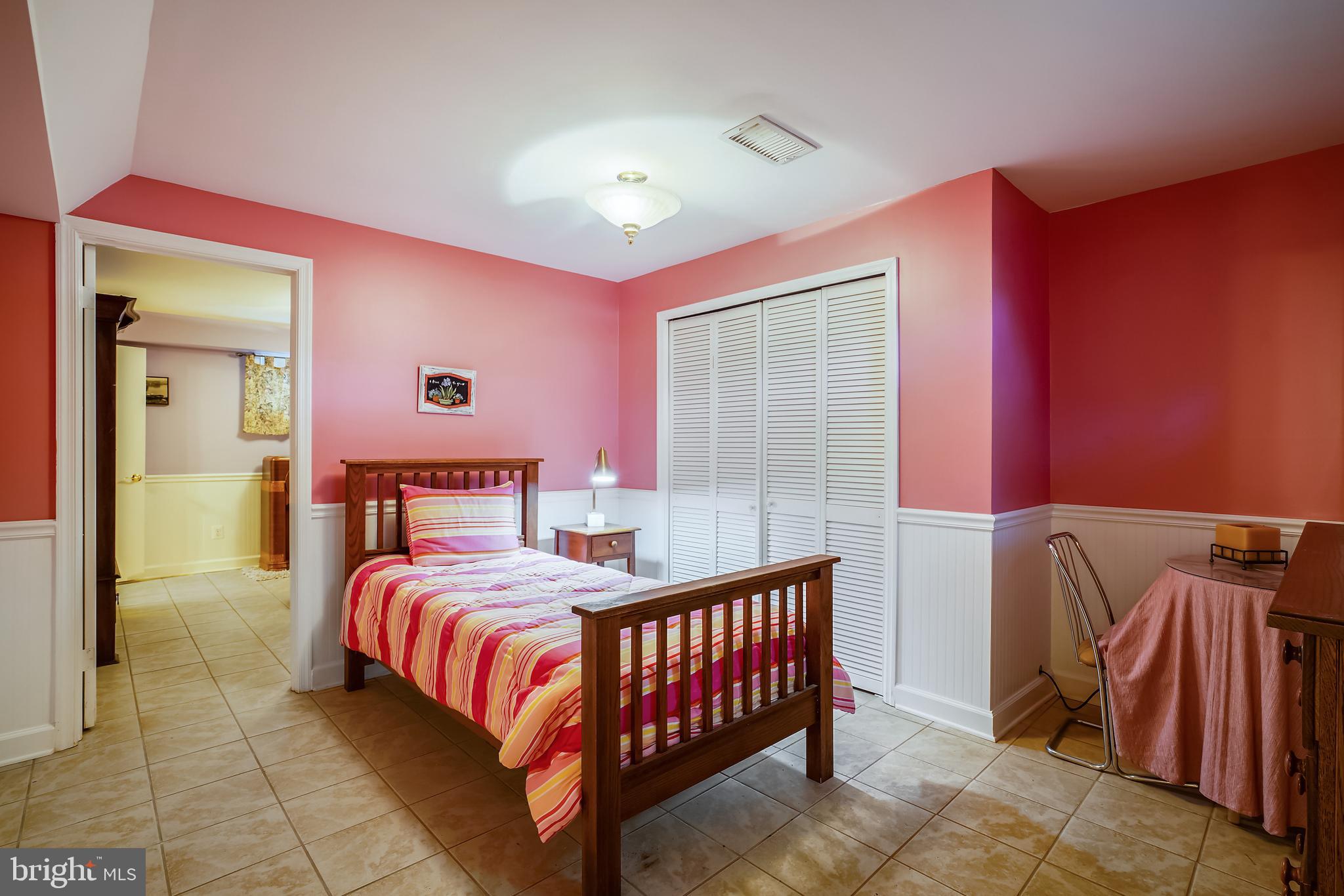1148 Carrs Wharf Road Edgewater, MD 21037 - Photo 73 of 73 Gallery Image 73