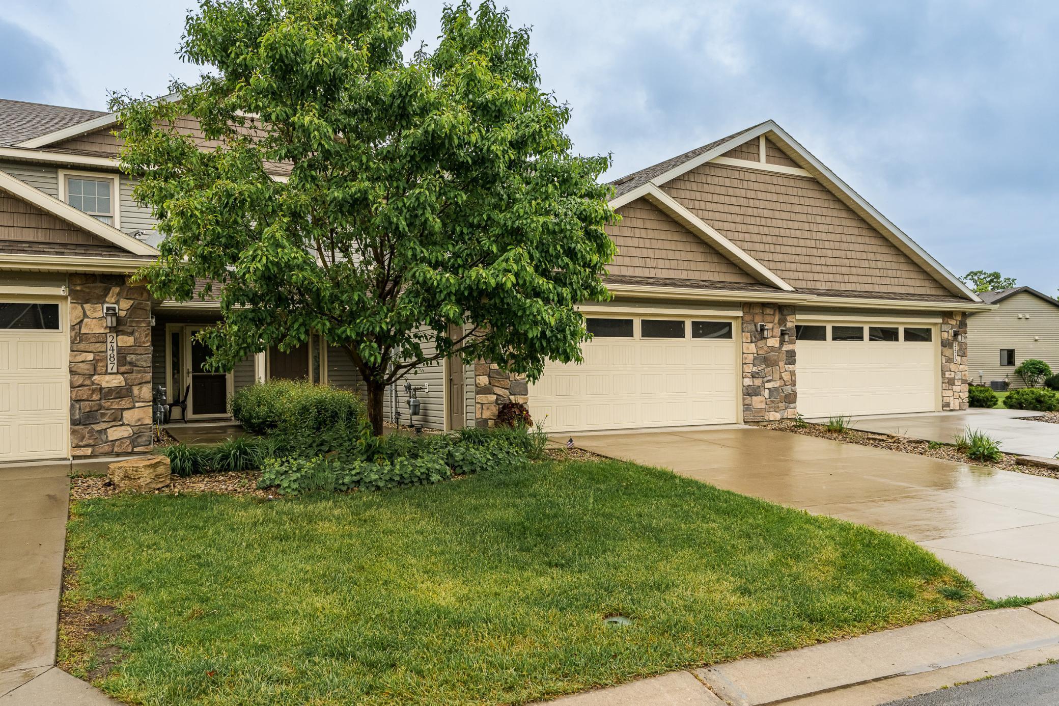 2481 Dallman Lane Southeast Rochester, MN 55904 - Photo 1 of 35 Gallery Image 1