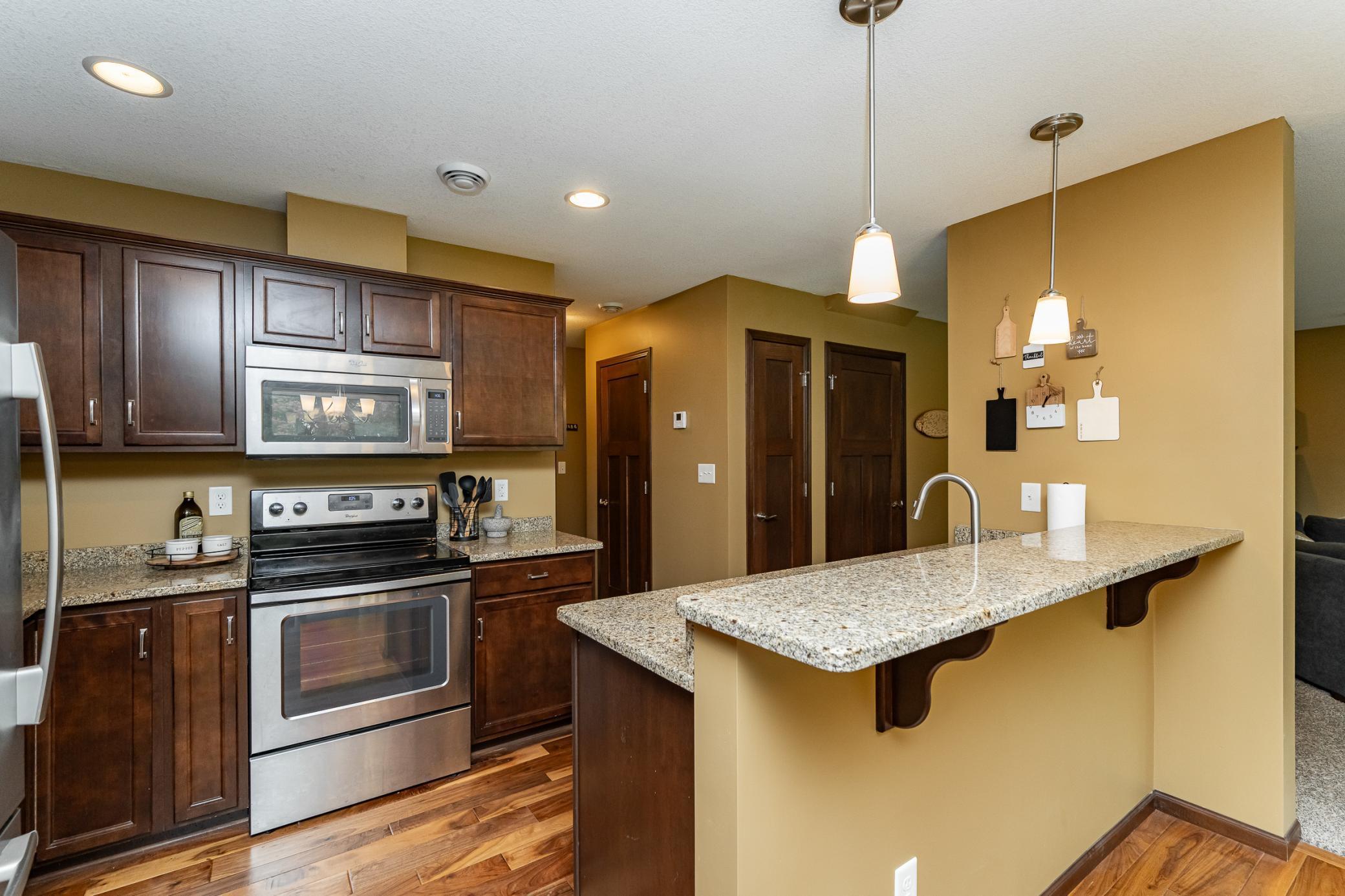 2481 Dallman Lane Southeast Rochester, MN 55904 - Photo 11 of 35 Gallery Image 11