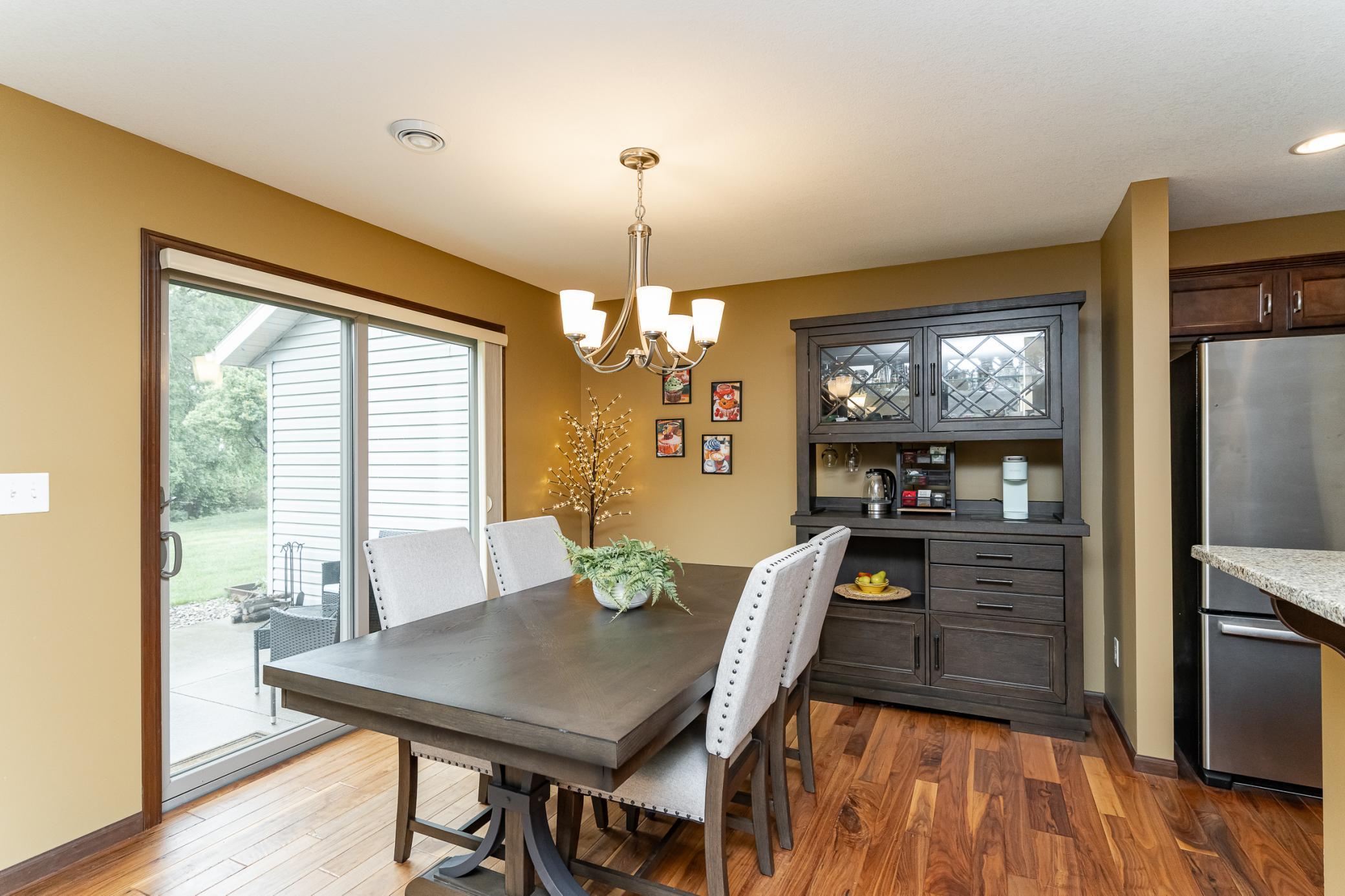 2481 Dallman Lane Southeast Rochester, MN 55904 - Photo 13 of 35 Gallery Image 13