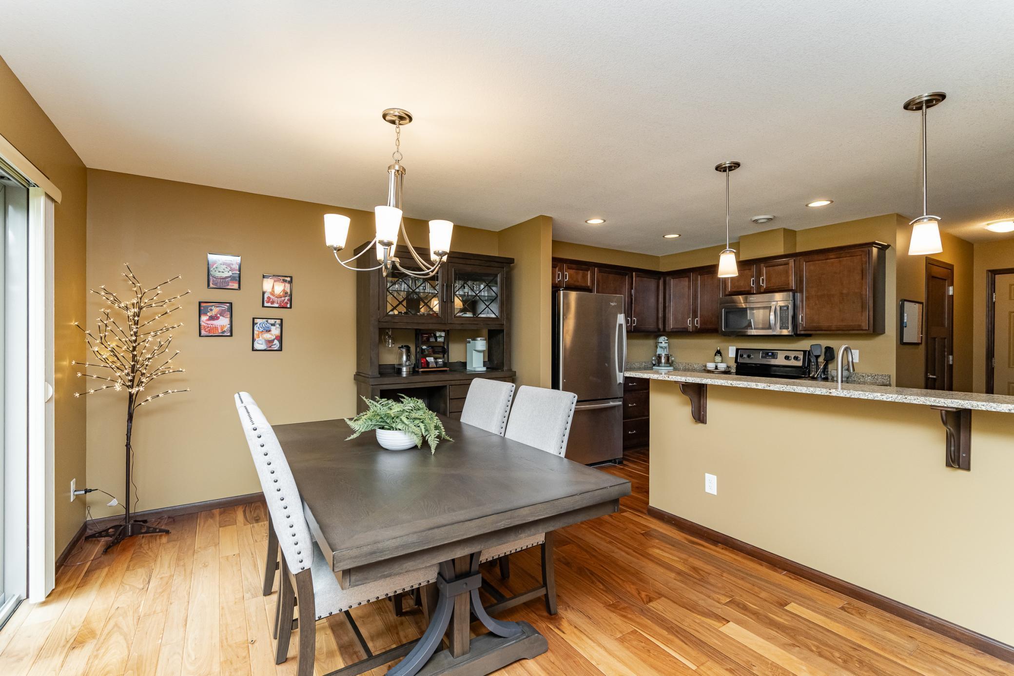 2481 Dallman Lane Southeast Rochester, MN 55904 - Photo 14 of 35 Gallery Image 14