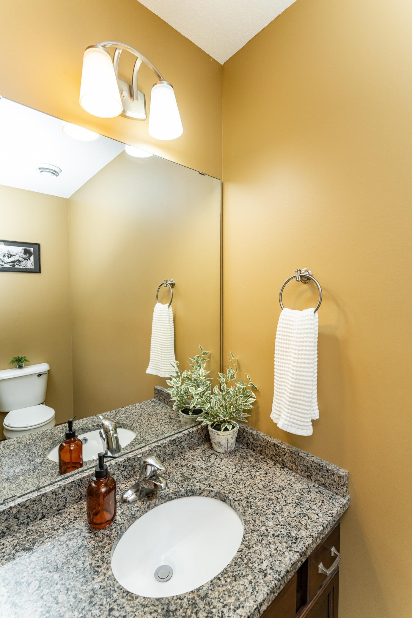 2481 Dallman Lane Southeast Rochester, MN 55904 - Photo 15 of 35 Gallery Image 15