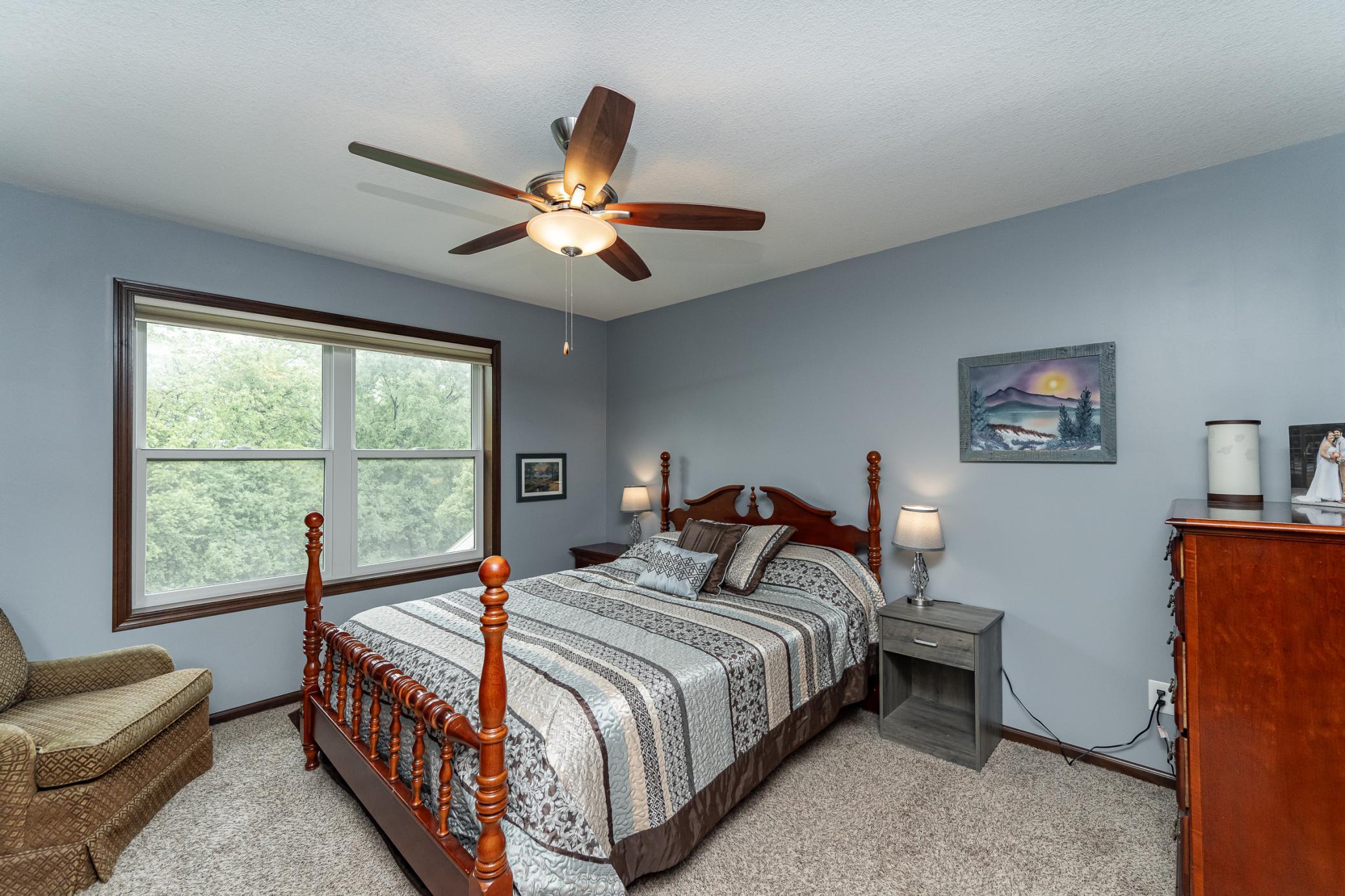 2481 Dallman Lane Southeast Rochester, MN 55904 - Photo 17 of 35 Gallery Image 17