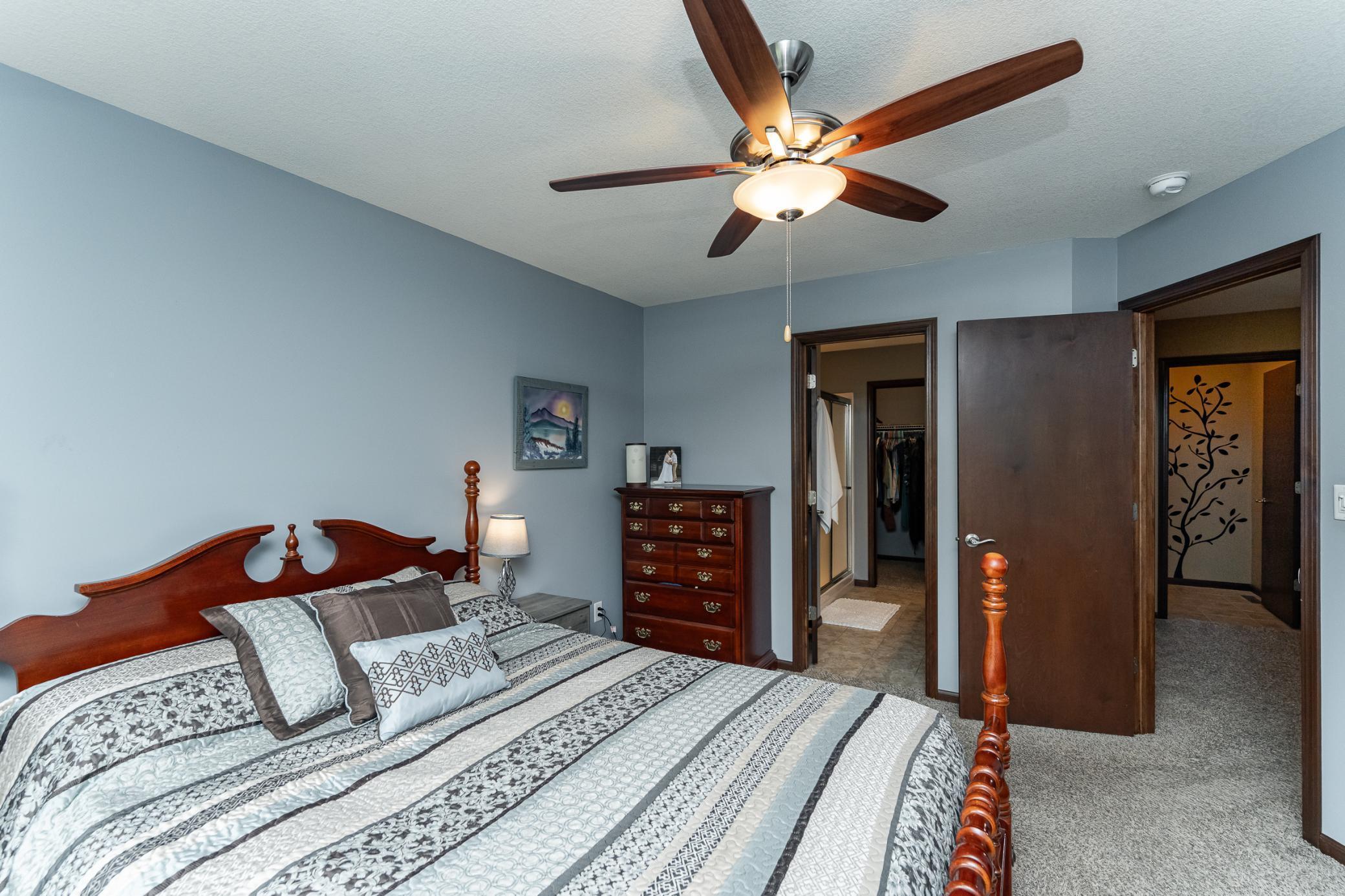 2481 Dallman Lane Southeast Rochester, MN 55904 - Photo 18 of 35 Gallery Image 18