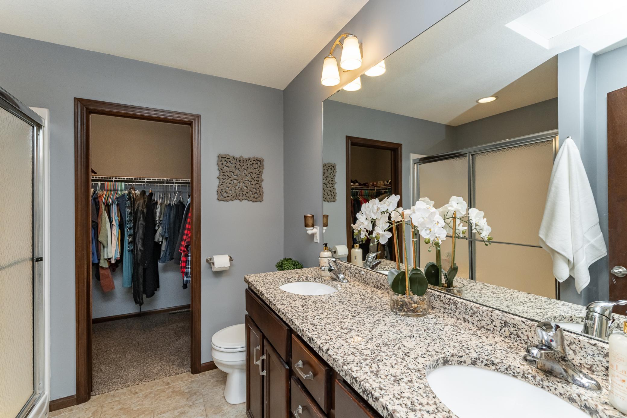 2481 Dallman Lane Southeast Rochester, MN 55904 - Photo 19 of 35 Gallery Image 19