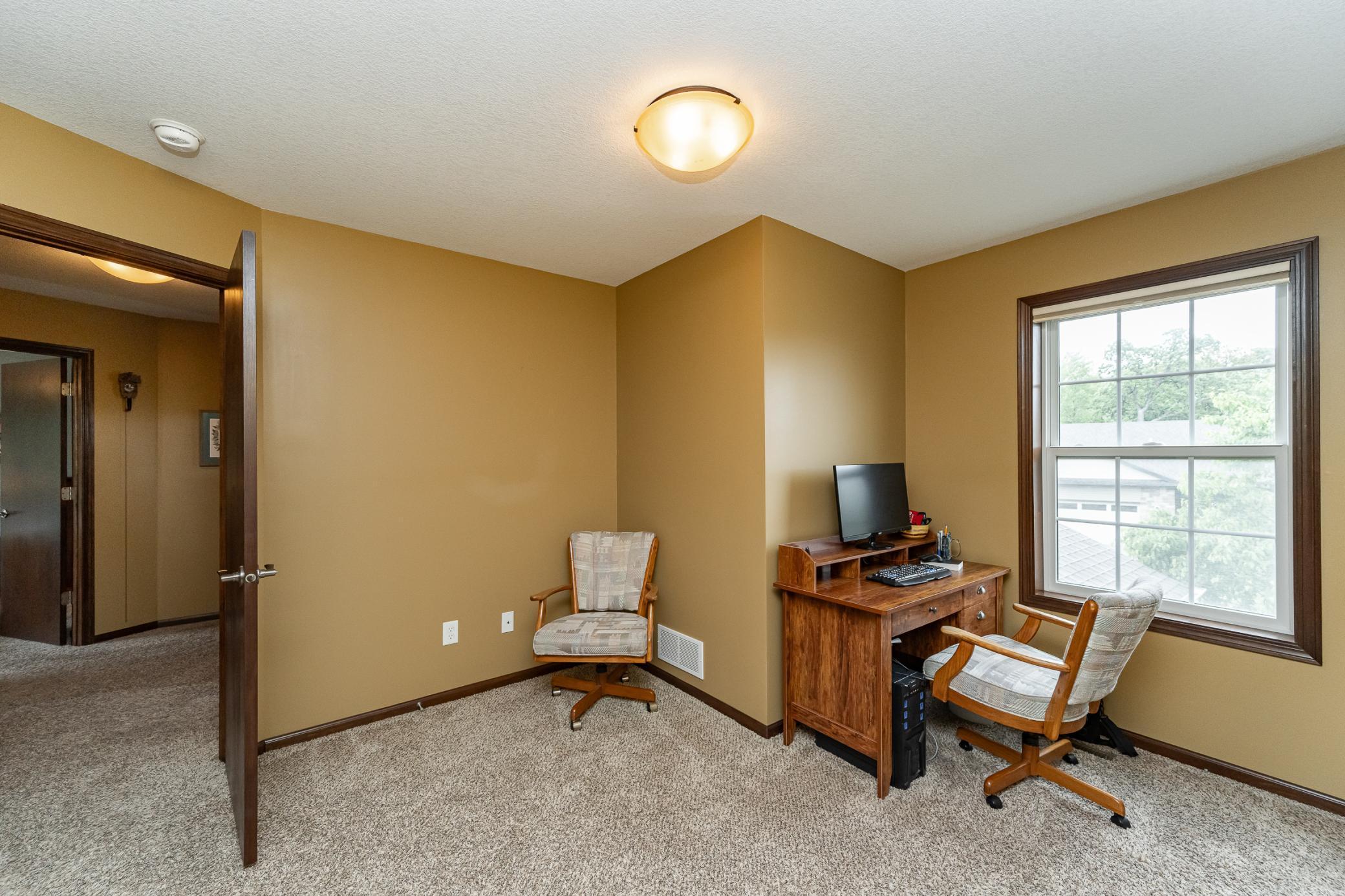 2481 Dallman Lane Southeast Rochester, MN 55904 - Photo 21 of 35 Gallery Image 21