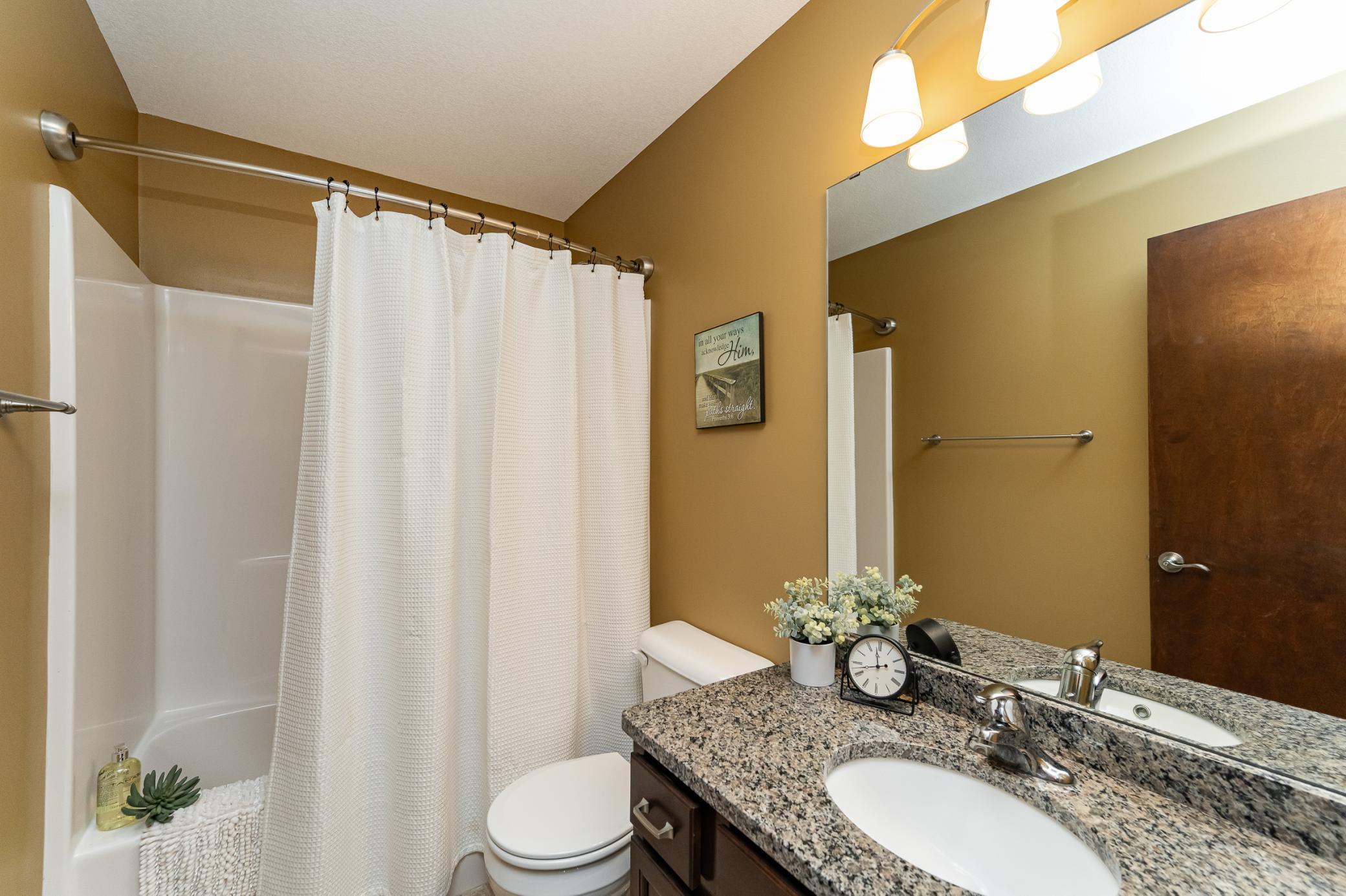 2481 Dallman Lane Southeast Rochester, MN 55904 - Photo 23 of 35 Gallery Image 23