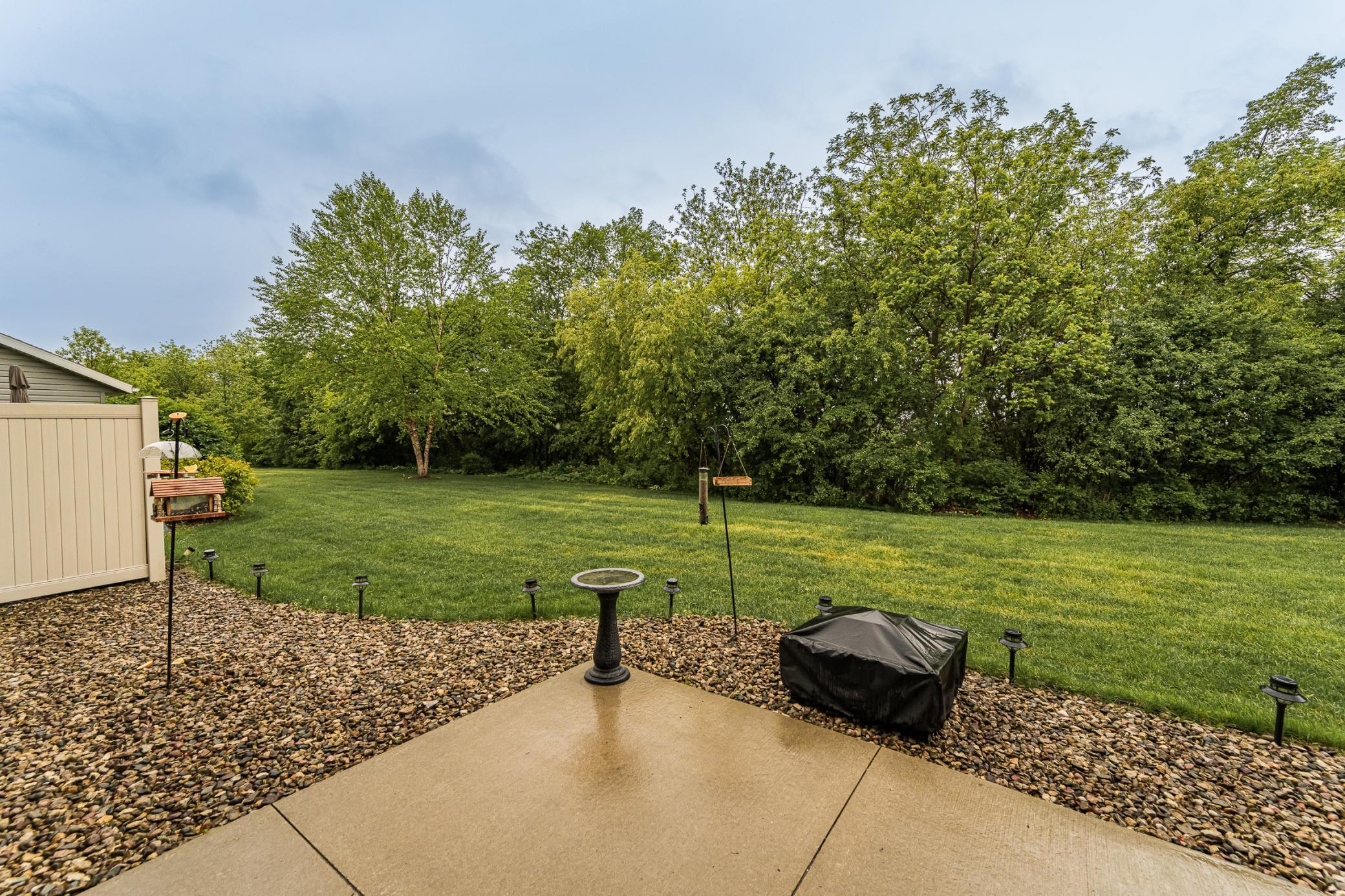 2481 Dallman Lane Southeast Rochester, MN 55904 - Photo 25 of 35 Gallery Image 25