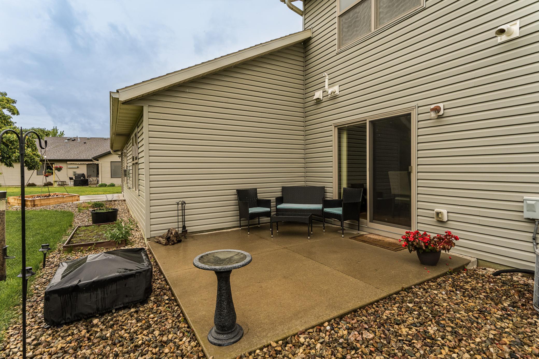2481 Dallman Lane Southeast Rochester, MN 55904 - Photo 26 of 35 Gallery Image 26
