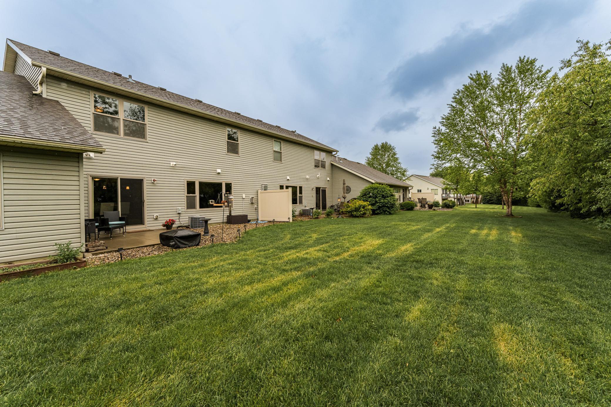 2481 Dallman Lane Southeast Rochester, MN 55904 - Photo 27 of 35 Gallery Image 27