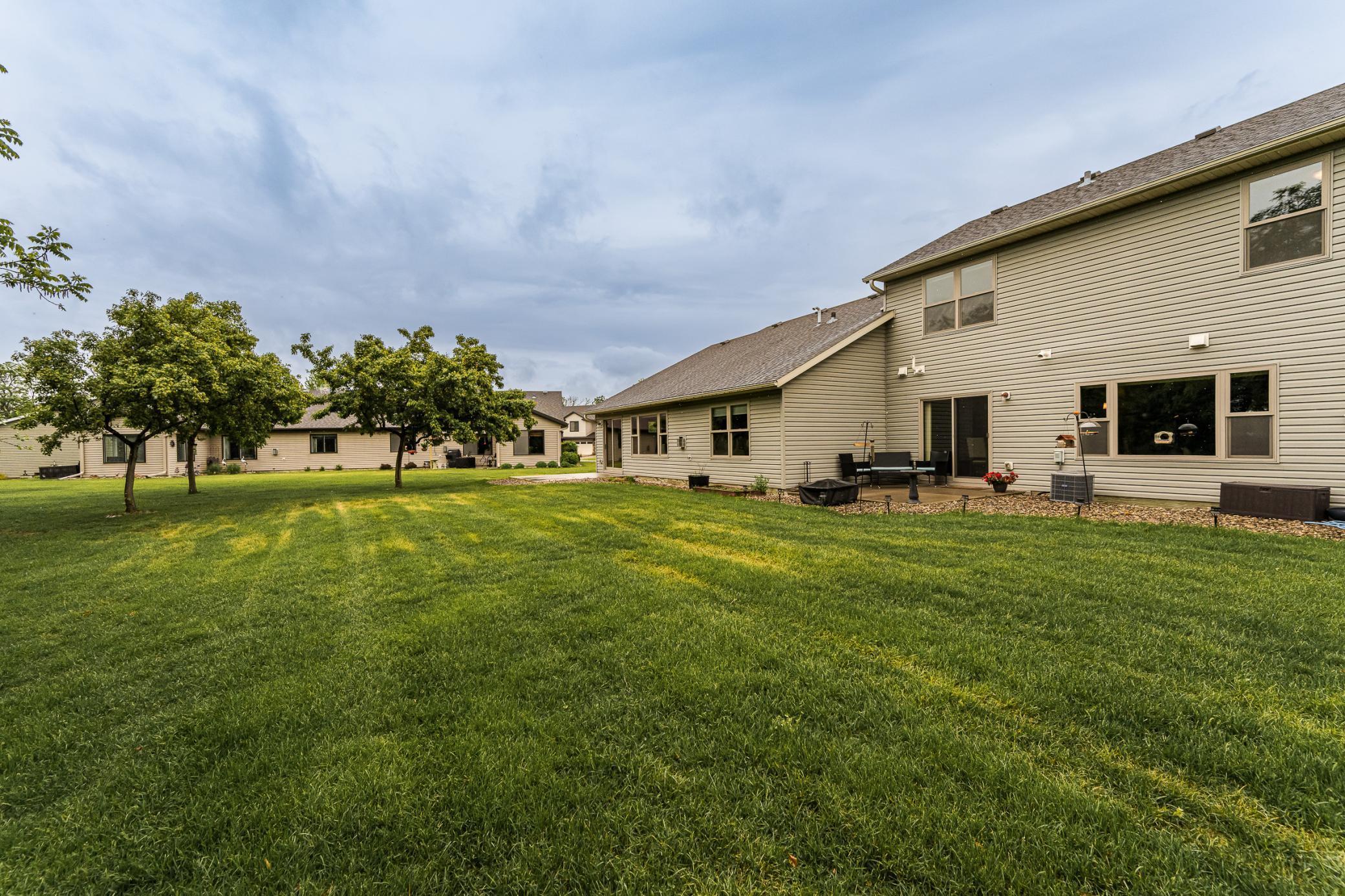2481 Dallman Lane Southeast Rochester, MN 55904 - Photo 28 of 35 Gallery Image 28