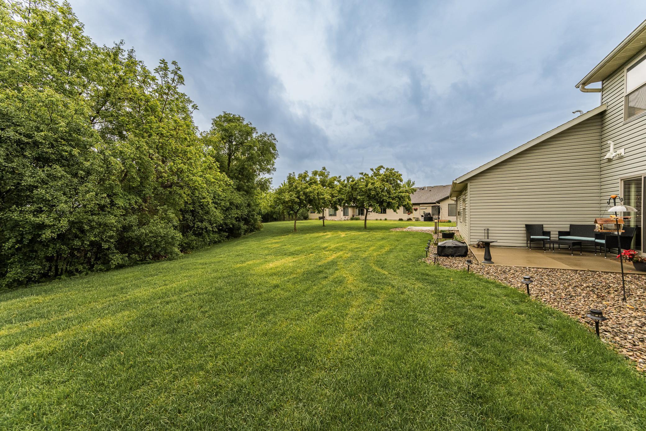 2481 Dallman Lane Southeast Rochester, MN 55904 - Photo 29 of 35 Gallery Image 29