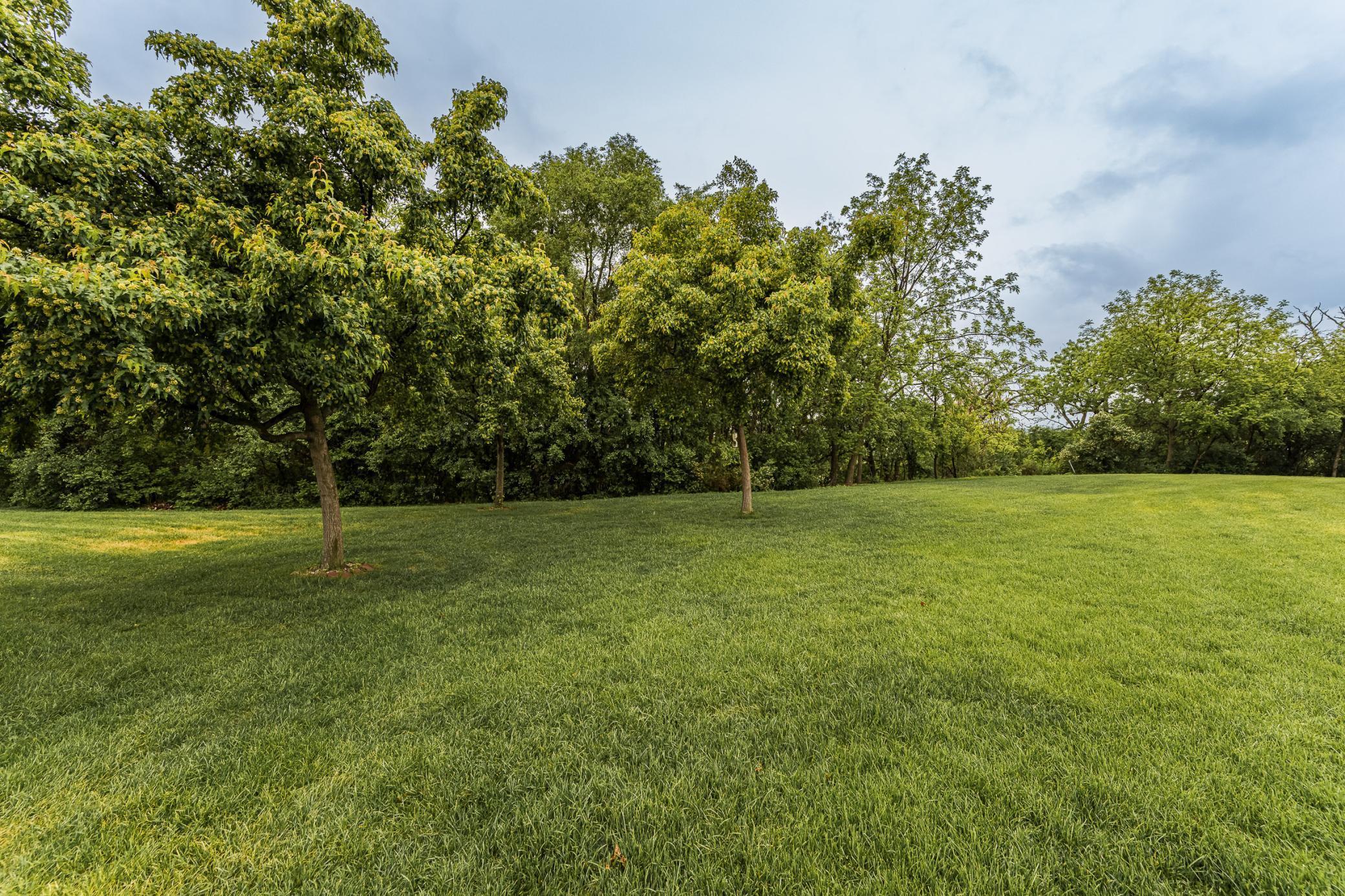 2481 Dallman Lane Southeast Rochester, MN 55904 - Photo 30 of 35 Gallery Image 30