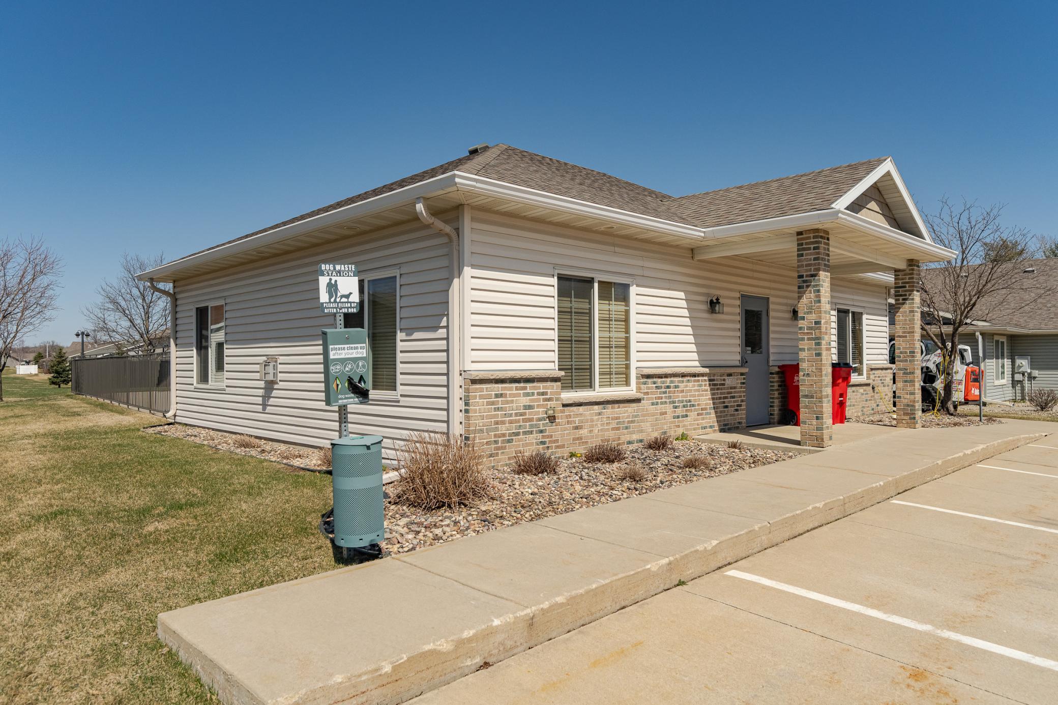 2481 Dallman Lane Southeast Rochester, MN 55904 - Photo 31 of 35 Gallery Image 31