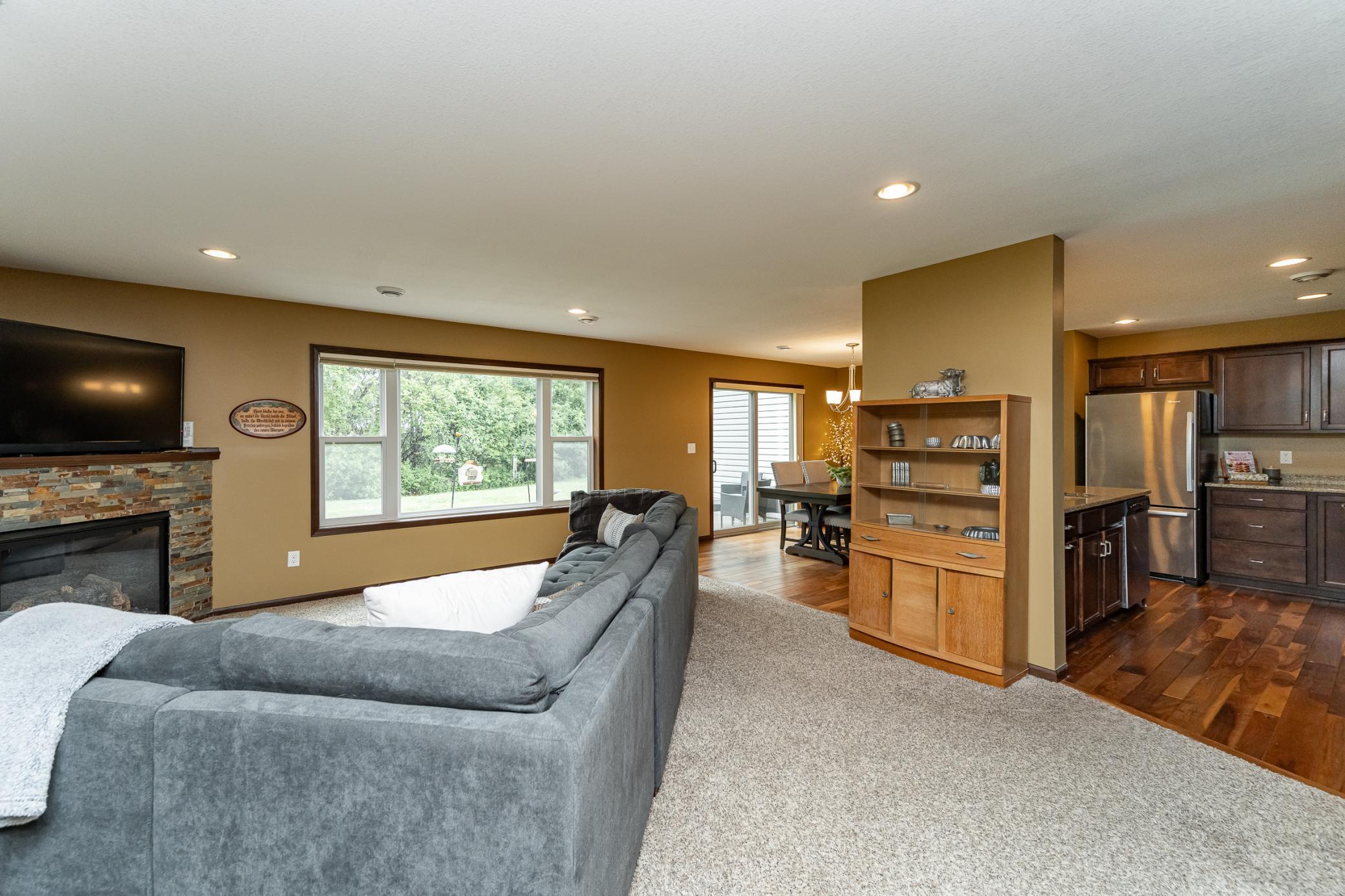 2481 Dallman Lane Southeast Rochester, MN 55904 - Photo 5 of 35 Gallery Image 5