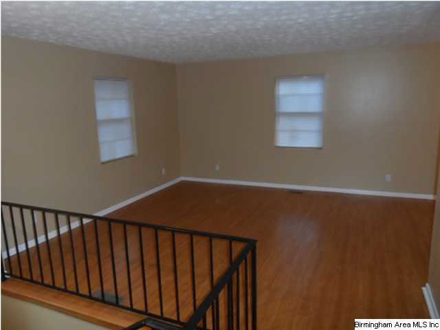 6326 Perry Street Anniston, AL 36206 - Photo 4 of 19