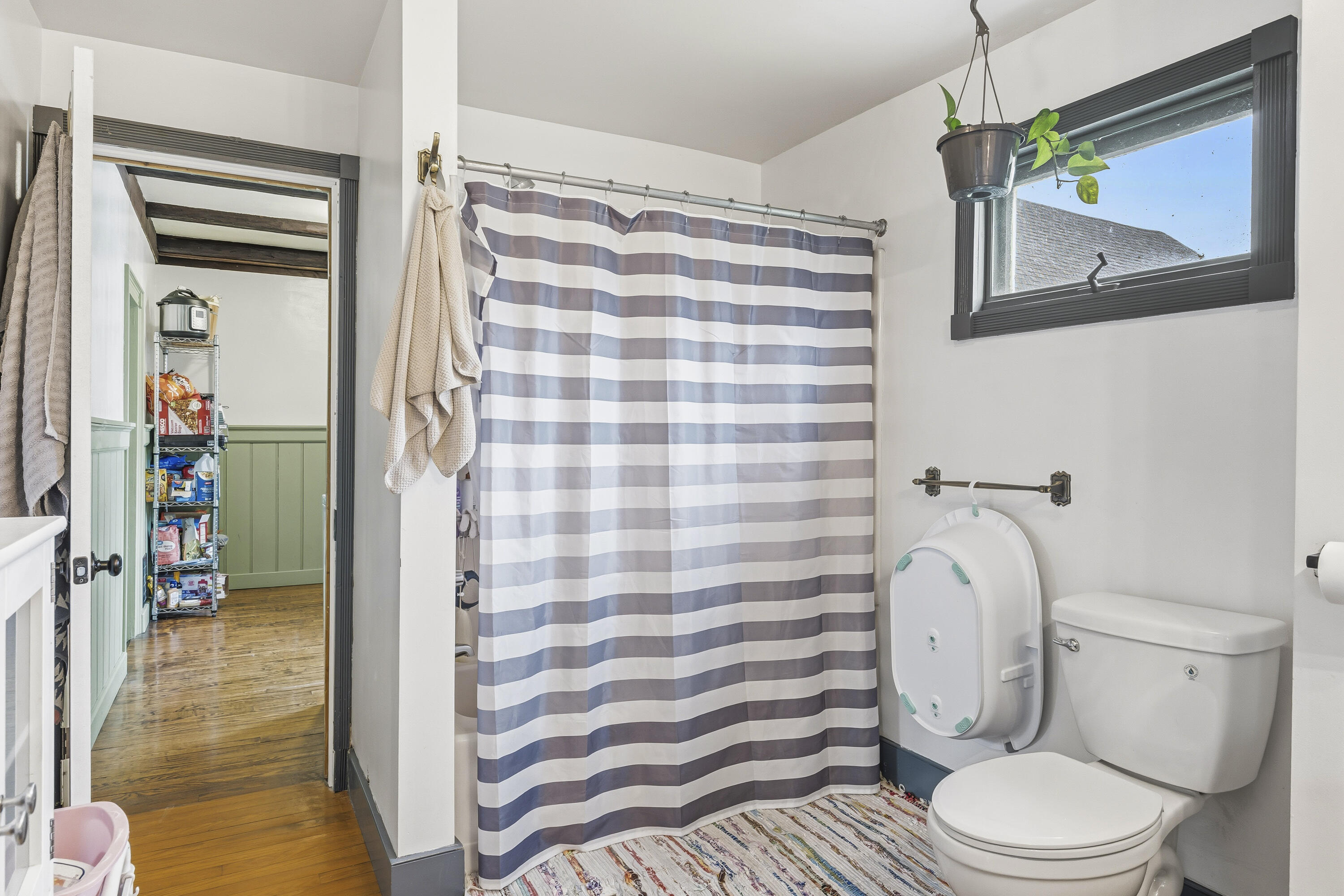 3427 Middle Road Sidney, ME 04330 - Photo 33 of 79 3427 Middle Rd_134