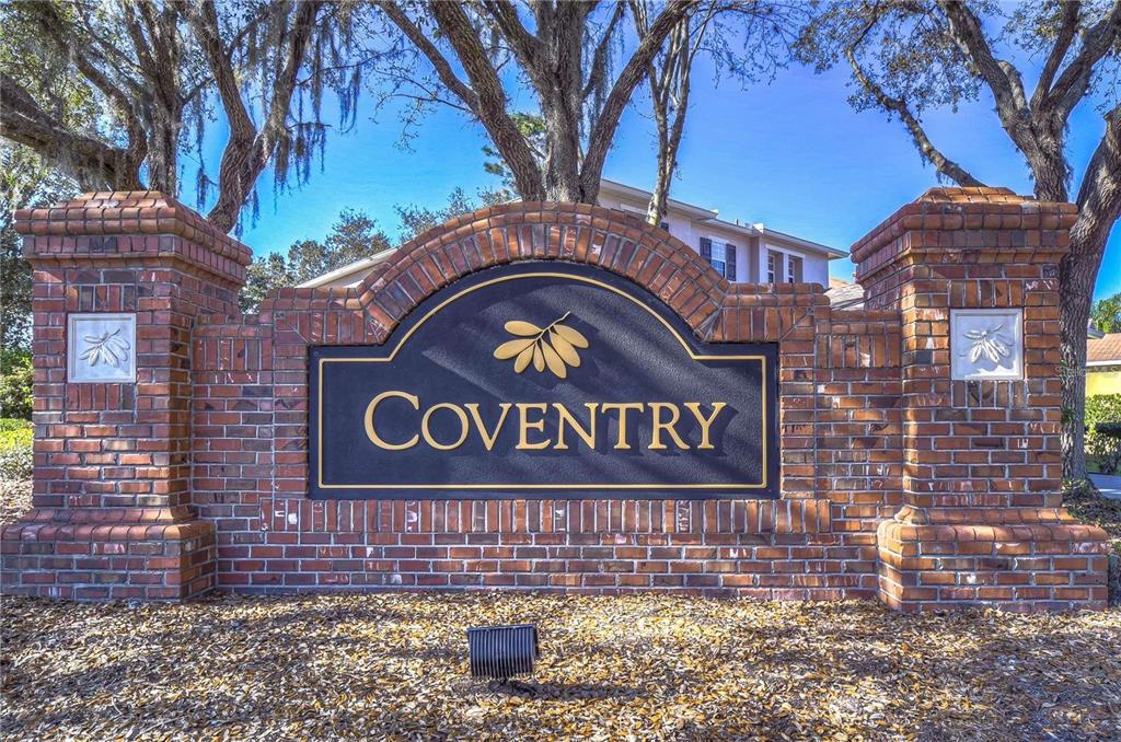 2320 Spring Hollow Loop Wesley Chapel, FL 33544 - Photo 5 of 30