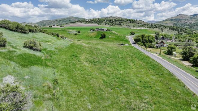 5937 East Cub River Road, Unit 3 Preston, ID 83263 - Photo 6 of 11