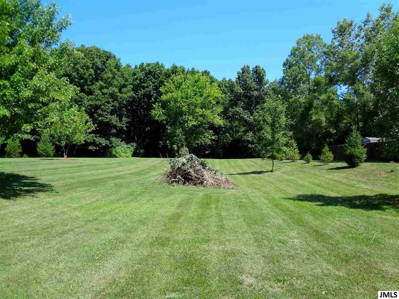 2900 West Parnall Road Jackson, MI 49201 - Photo 19 of 21 Photo 19