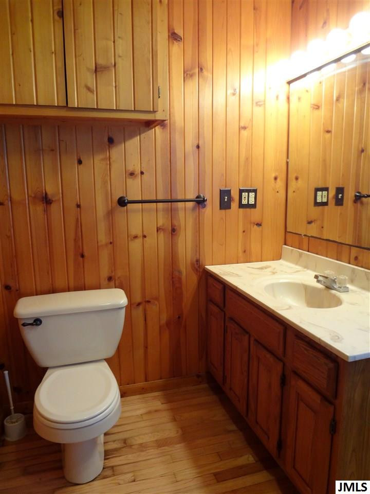 2900 West Parnall Road Jackson, MI 49201 - Photo 10 of 21 Photo 10