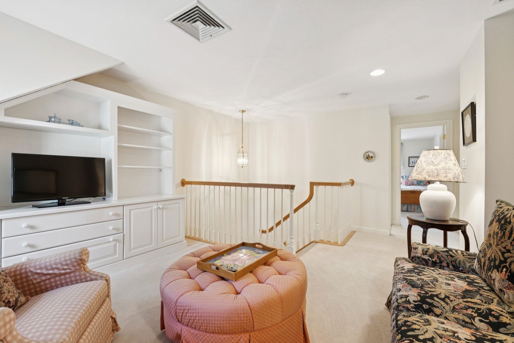 56 Old Bay Road New Castle, NH 03854 - Photo 19 of 50