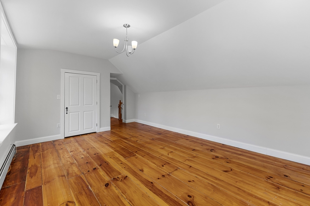 77 Main Street Princeton, MA 01541 - Photo 15 of 35