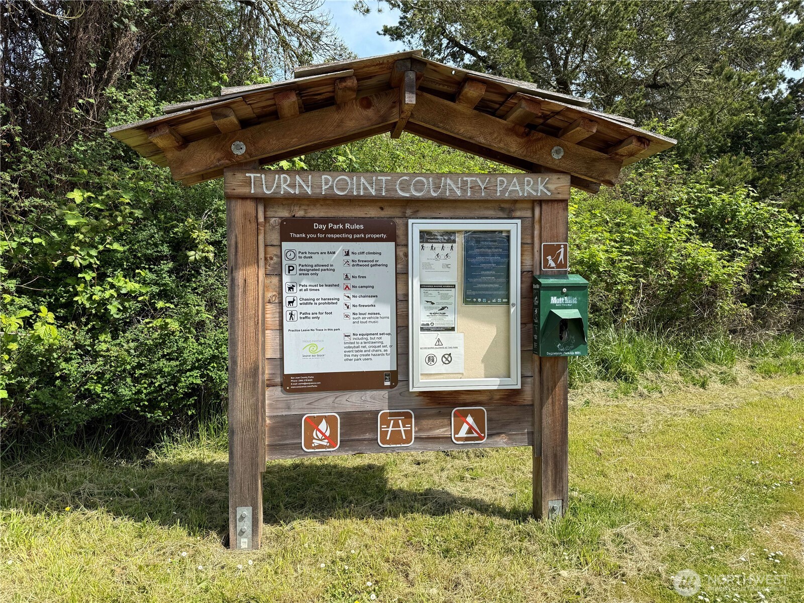 2200 Turn Point Road Friday Harbor, WA 98250 - Photo 38 of 40 Gallery Image 38