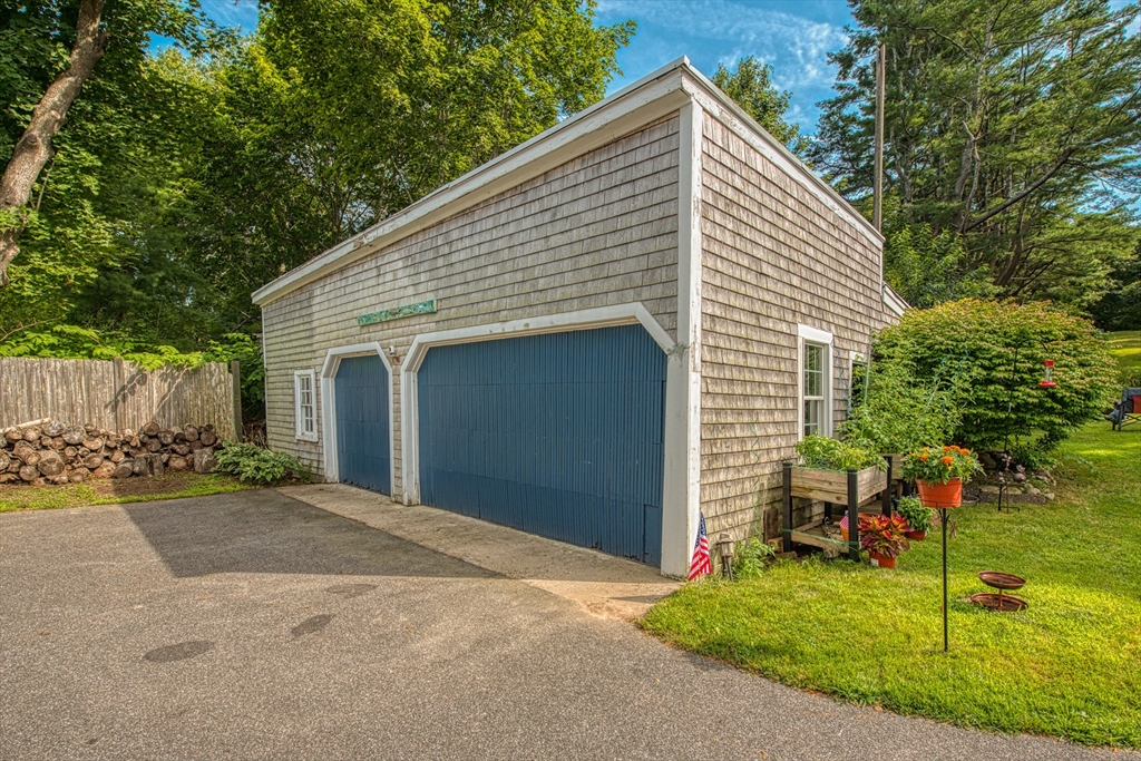 896 Sandwich Road Bourne, MA 02561 - Photo 26 of 42 Gallery Image 26