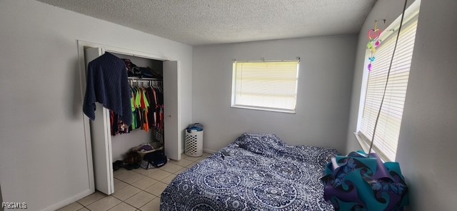 599 Avenue R Moore Haven, FL 33471 - Photo 13 of 23