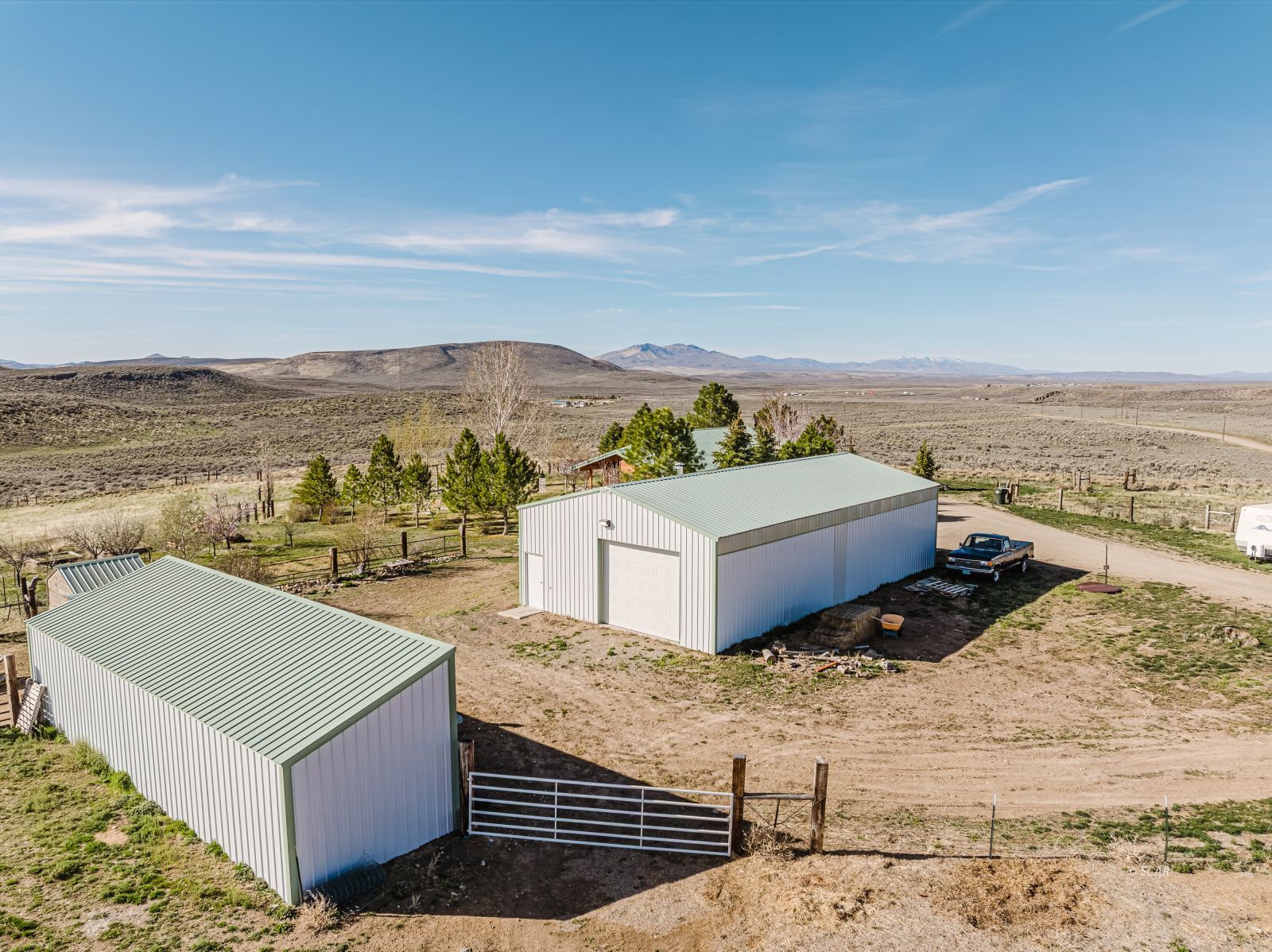 3036 Adobe Ranchos Drive Elko, NV 89801 - Photo 46 of 50 Gallery Image 46