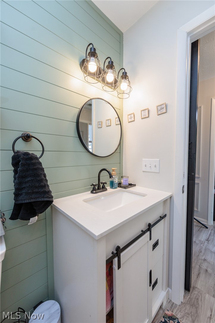 1135 Canyon View Road, Unit 101 Northfield, OH 44067 - Photo 9 of 50 Gallery Image 9