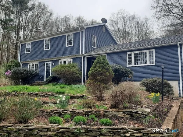 $500,000 | 1169 Flanders Road, Coventry, CT 06238