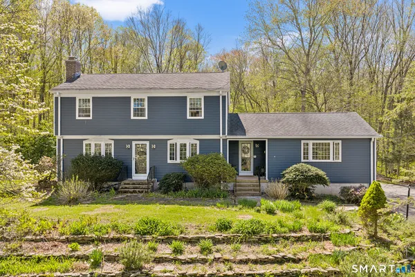 $500,000 | 1169 Flanders Road, Coventry, CT 06238