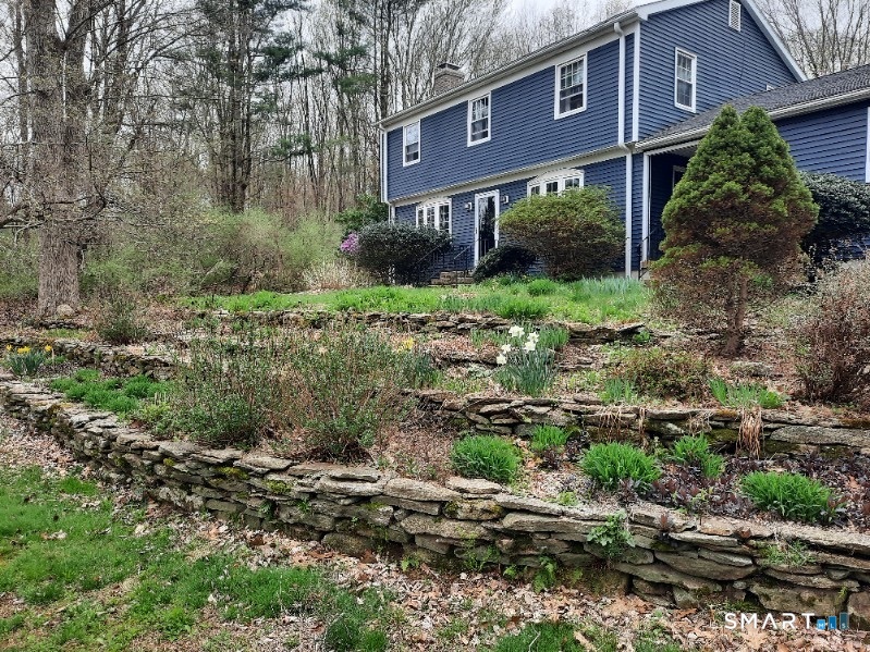 1169 Flanders Road Coventry, CT 06238 - Photo 2 of 6