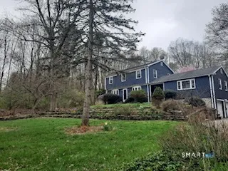 $500,000 | 1169 Flanders Road, Coventry, CT 06238