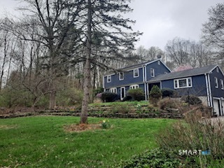 1169 Flanders Road Coventry, CT 06238 - Photo 6 of 6