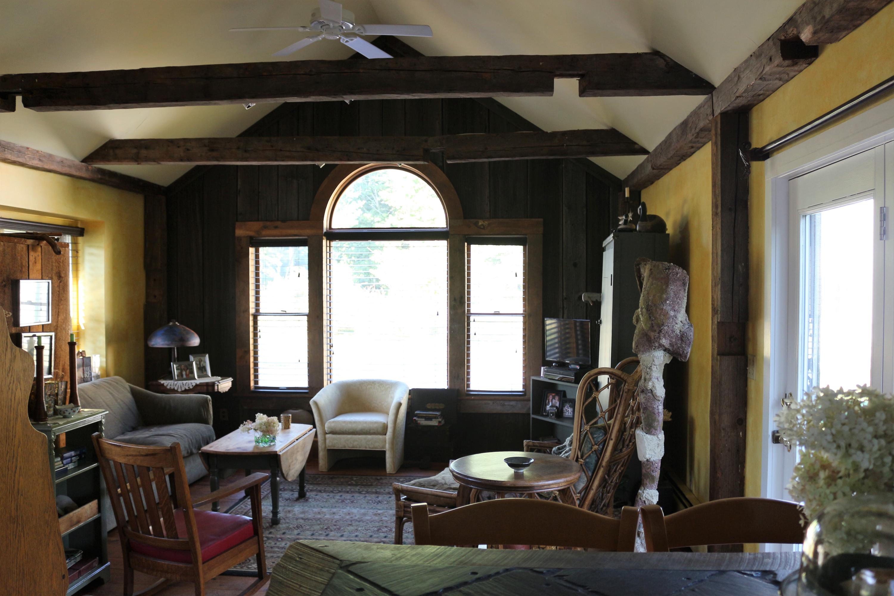 82 Waterhouse Road Biddeford, ME 04005 - Photo 8 of 14 8. LIVING ROOM